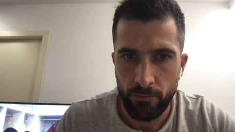 Alex877x  02-10-2022